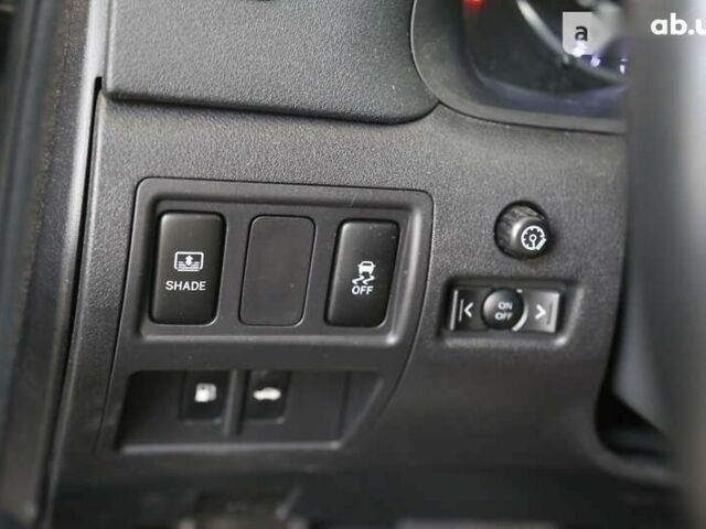Лексус ІС, об'ємом двигуна 2.5 л та пробігом 151 тис. км за 12500 $, фото 23 на Automoto.ua