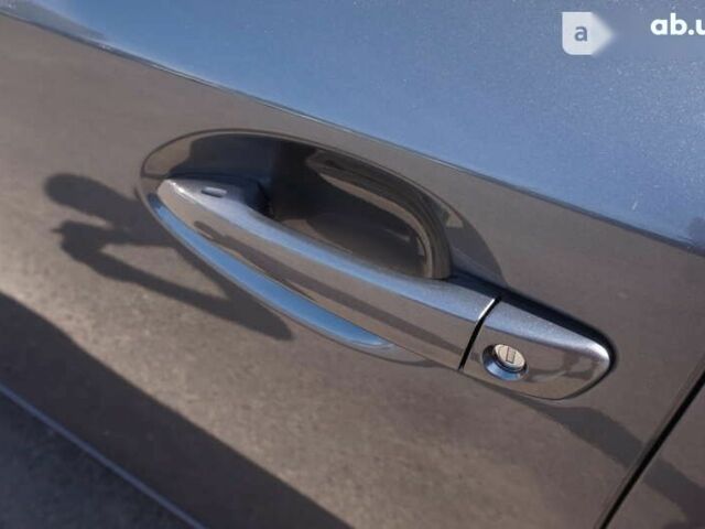 Лексус ІС, об'ємом двигуна 2.5 л та пробігом 122 тис. км за 17999 $, фото 15 на Automoto.ua