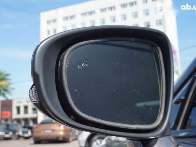 Лексус ІС, об'ємом двигуна 2.5 л та пробігом 122 тис. км за 17999 $, фото 14 на Automoto.ua