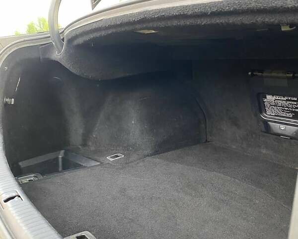 Лексус ИС, объемом двигателя 3 л и пробегом 260 тыс. км за 8900 $, фото 46 на Automoto.ua