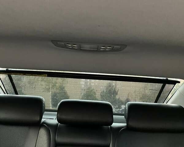 Лексус ИС, объемом двигателя 3 л и пробегом 260 тыс. км за 8900 $, фото 35 на Automoto.ua