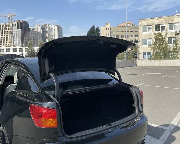Лексус ИС, объемом двигателя 3 л и пробегом 234 тыс. км за 9000 $, фото 12 на Automoto.ua