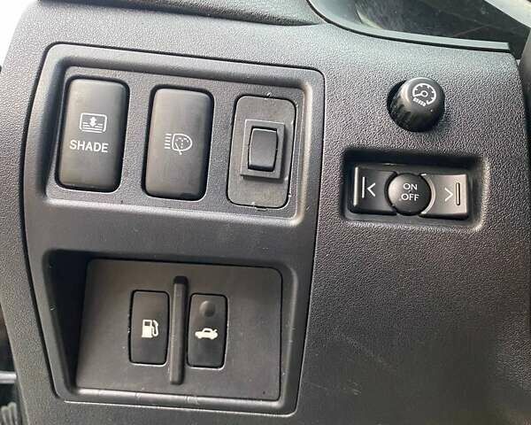 Лексус ИС, объемом двигателя 3 л и пробегом 260 тыс. км за 8900 $, фото 33 на Automoto.ua