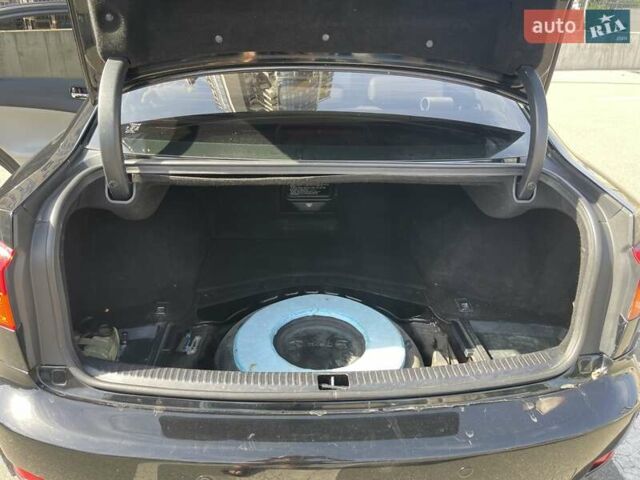Лексус ИС, объемом двигателя 3 л и пробегом 234 тыс. км за 9000 $, фото 31 на Automoto.ua