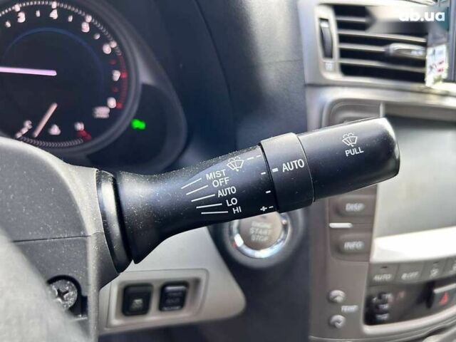 Лексус ИС, объемом двигателя 3 л и пробегом 218 тыс. км за 8100 $, фото 19 на Automoto.ua