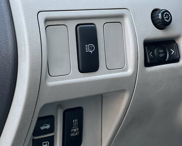 Лексус ИС, объемом двигателя 2.23 л и пробегом 158 тыс. км за 9500 $, фото 20 на Automoto.ua