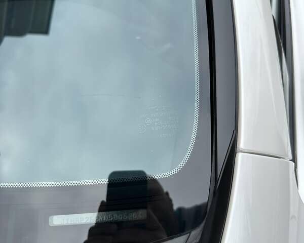 Лексус ІС, об'ємом двигуна 4.97 л та пробігом 12 тис. км за 72500 $, фото 26 на Automoto.ua