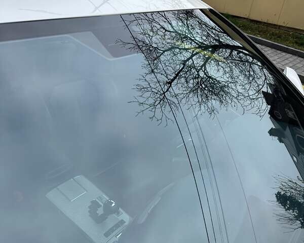 Лексус ІС, об'ємом двигуна 4.97 л та пробігом 12 тис. км за 72500 $, фото 22 на Automoto.ua