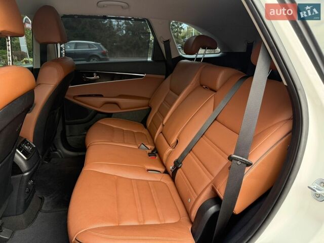 Лексус ИС, объемом двигателя 2.5 л и пробегом 270 тыс. км за 8999 $, фото 14 на Automoto.ua