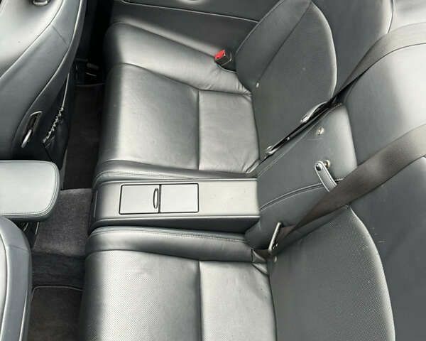 Лексус ИС, объемом двигателя 2.5 л и пробегом 220 тыс. км за 16500 $, фото 20 на Automoto.ua