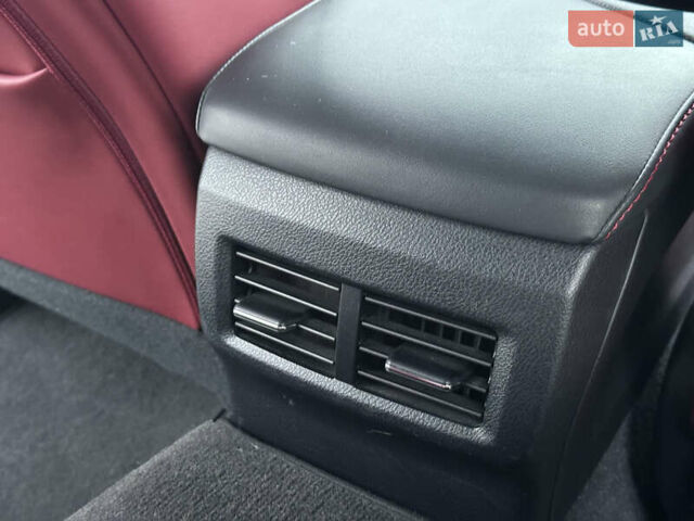 Лексус ІС, об'ємом двигуна 2.5 л та пробігом 110 тис. км за 15500 $, фото 43 на Automoto.ua