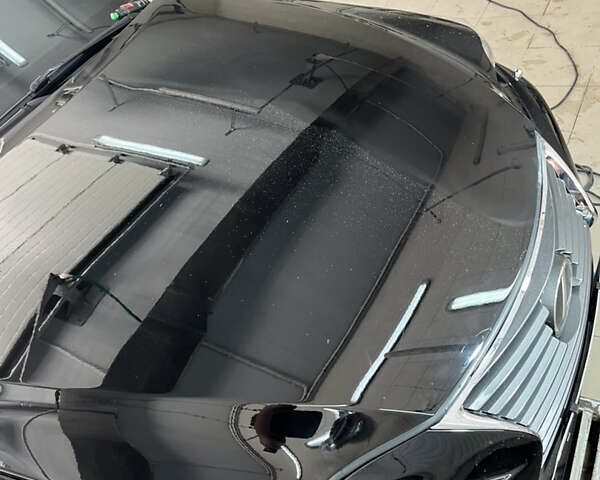 Лексус ИС, объемом двигателя 2.5 л и пробегом 148 тыс. км за 19999 $, фото 39 на Automoto.ua