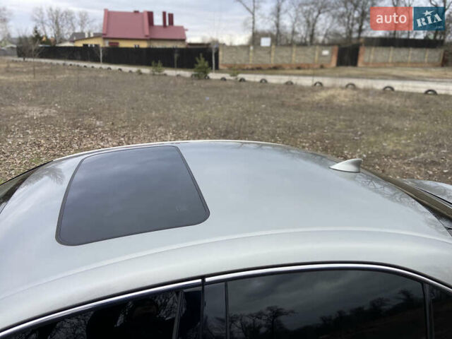 Лексус ИС, объемом двигателя 2.5 л и пробегом 77 тыс. км за 16900 $, фото 12 на Automoto.ua