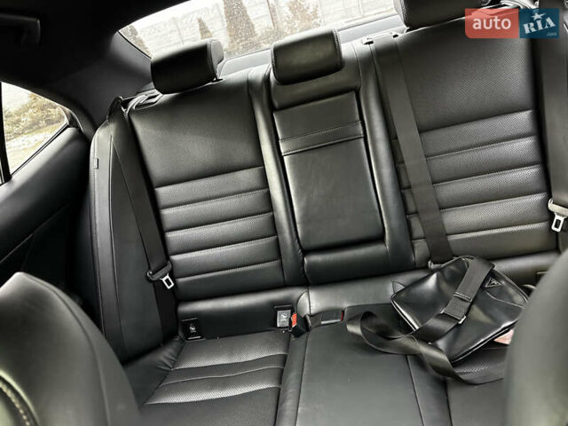 Лексус ІС, об'ємом двигуна 2.5 л та пробігом 184 тис. км за 17000 $, фото 1 на Automoto.ua
