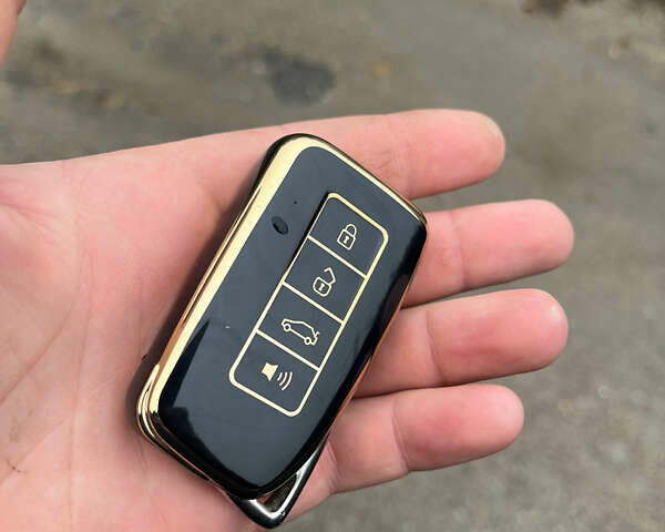 Лексус ИС, объемом двигателя 2.5 л и пробегом 148 тыс. км за 19999 $, фото 26 на Automoto.ua