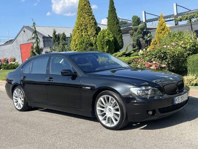 Лексус ИС, объемом двигателя 2.5 л и пробегом 290 тыс. км за 13500 $, фото 13 на Automoto.ua