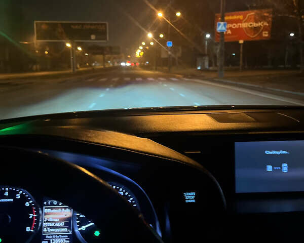 Лексус ИС, объемом двигателя 2.5 л и пробегом 148 тыс. км за 19999 $, фото 36 на Automoto.ua