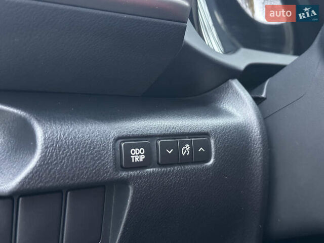 Лексус ІС, об'ємом двигуна 2.5 л та пробігом 110 тис. км за 15500 $, фото 61 на Automoto.ua