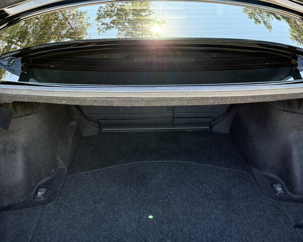 Лексус ИС, объемом двигателя 2.5 л и пробегом 95 тыс. км за 20200 $, фото 25 на Automoto.ua