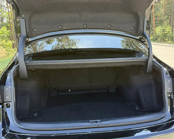 Лексус ИС, объемом двигателя 2.5 л и пробегом 95 тыс. км за 20200 $, фото 26 на Automoto.ua