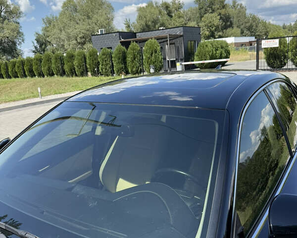 Лексус ИС, объемом двигателя 2.5 л и пробегом 95 тыс. км за 20200 $, фото 32 на Automoto.ua