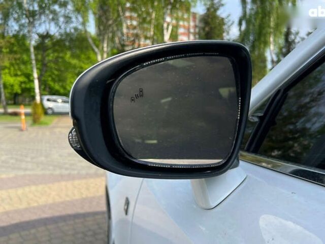 Лексус ИС, объемом двигателя 2.5 л и пробегом 130 тыс. км за 17890 $, фото 16 на Automoto.ua