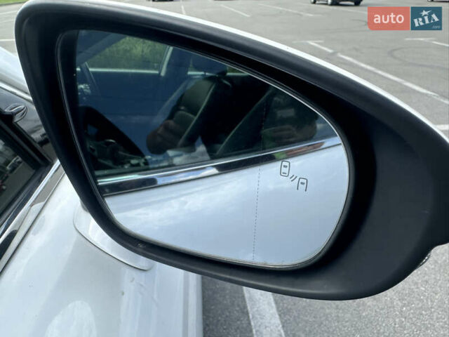 Лексус ІС, об'ємом двигуна 0 л та пробігом 160 тис. км за 17000 $, фото 7 на Automoto.ua