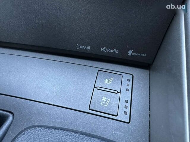 Лексус ИС, объемом двигателя 2.5 л и пробегом 120 тыс. км за 15999 $, фото 18 на Automoto.ua