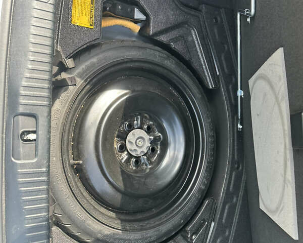 Лексус ІС, об'ємом двигуна 0 л та пробігом 160 тис. км за 17000 $, фото 2 на Automoto.ua