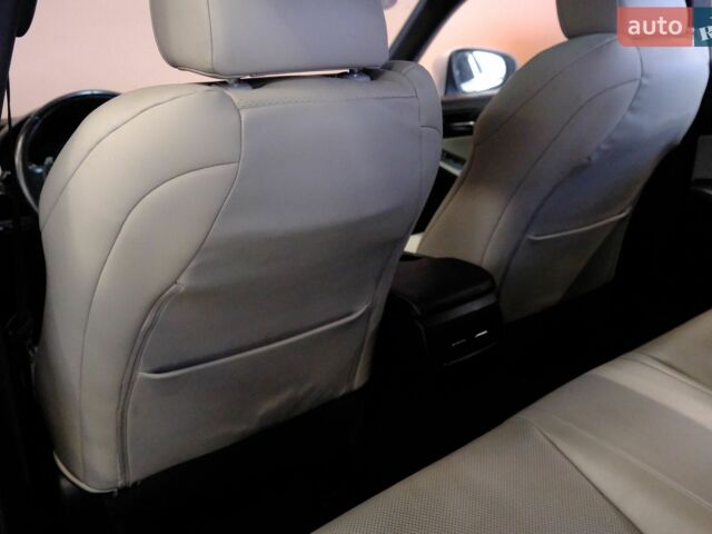 Лексус ИС, объемом двигателя 2 л и пробегом 140 тыс. км за 14900 $, фото 29 на Automoto.ua