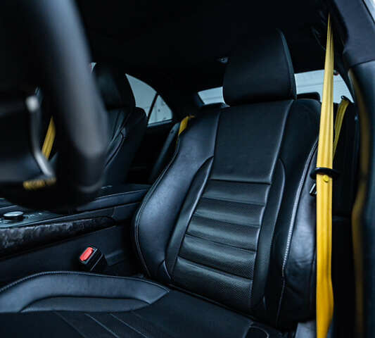 Лексус ИС, объемом двигателя 2 л и пробегом 150 тыс. км за 19000 $, фото 11 на Automoto.ua