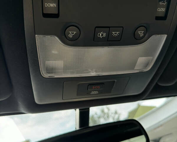 Лексус ИС, объемом двигателя 2 л и пробегом 122 тыс. км за 22900 $, фото 27 на Automoto.ua