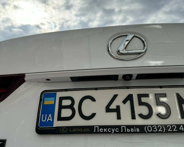 Лексус ИС, объемом двигателя 2 л и пробегом 122 тыс. км за 22900 $, фото 10 на Automoto.ua