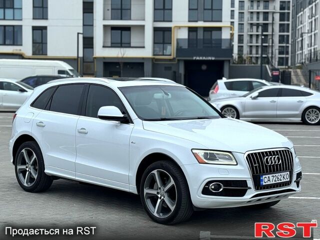 Лексус ИС, объемом двигателя 2 л и пробегом 109 тыс. км за 15900 $, фото 5 на Automoto.ua