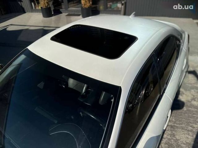 Лексус ИС, объемом двигателя 2 л и пробегом 158 тыс. км за 18999 $, фото 9 на Automoto.ua