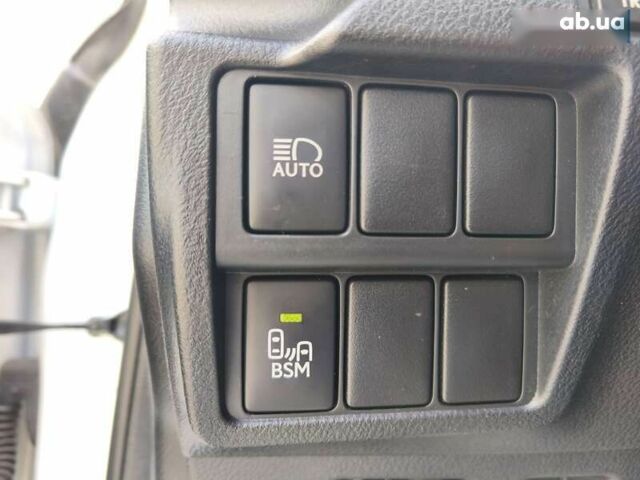 Лексус ИС, объемом двигателя 3.5 л и пробегом 69 тыс. км за 23800 $, фото 20 на Automoto.ua