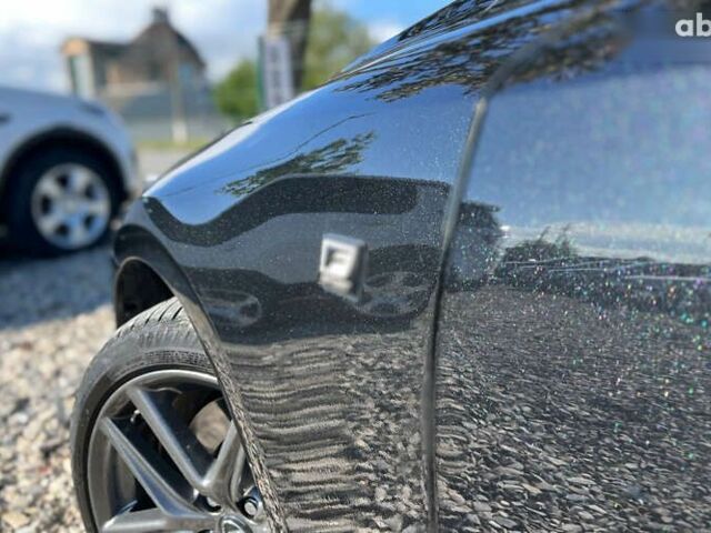 Лексус ИС, объемом двигателя 3.5 л и пробегом 57 тыс. км за 27900 $, фото 29 на Automoto.ua