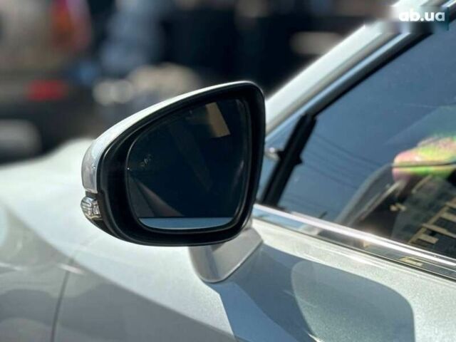 Лексус ИС, объемом двигателя 2 л и пробегом 158 тыс. км за 18999 $, фото 8 на Automoto.ua