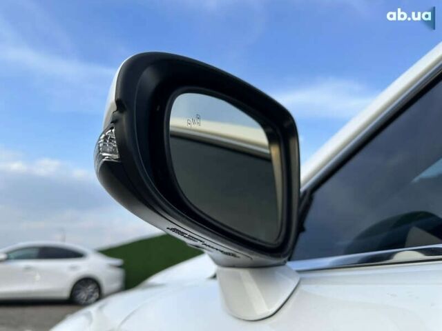 Лексус ИС, объемом двигателя 3.5 л и пробегом 31 тыс. км за 25999 $, фото 28 на Automoto.ua