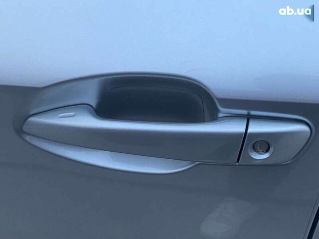 Лексус ИС, объемом двигателя 2 л и пробегом 55 тыс. км за 36999 $, фото 12 на Automoto.ua