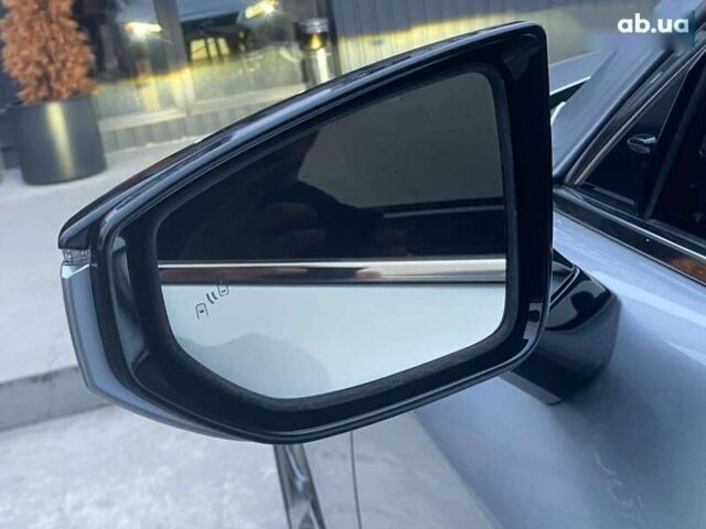 Лексус ИС, объемом двигателя 2 л и пробегом 55 тыс. км за 36999 $, фото 11 на Automoto.ua