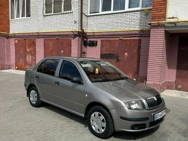 Серый Лексус ИС, объемом двигателя 0 л и пробегом 1 тыс. км за 2004 $, фото 3 на Automoto.ua