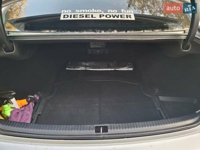 Серый Лексус ИС, объемом двигателя 2.23 л и пробегом 356 тыс. км за 7500 $, фото 13 на Automoto.ua