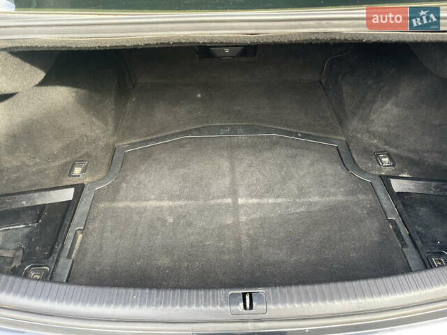 Серый Лексус ИС, объемом двигателя 2.2 л и пробегом 252 тыс. км за 6700 $, фото 33 на Automoto.ua