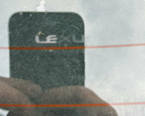 Серый Лексус ИС, объемом двигателя 2.23 л и пробегом 223 тыс. км за 9999 $, фото 36 на Automoto.ua