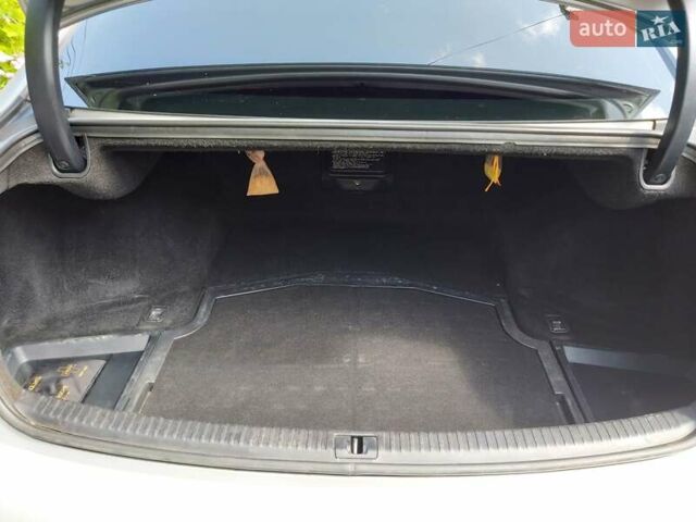 Сірий Лексус ІС, об'ємом двигуна 2.23 л та пробігом 235 тис. км за 6600 $, фото 15 на Automoto.ua