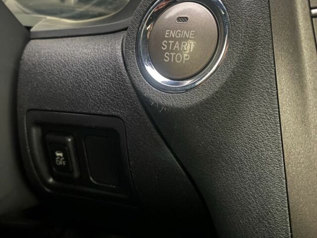 Серый Лексус ИС, объемом двигателя 2.2 л и пробегом 280 тыс. км за 8200 $, фото 12 на Automoto.ua