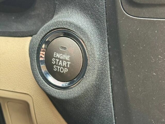 Сірий Лексус ІС, об'ємом двигуна 2.2 л та пробігом 250 тис. км за 3700 $, фото 13 на Automoto.ua