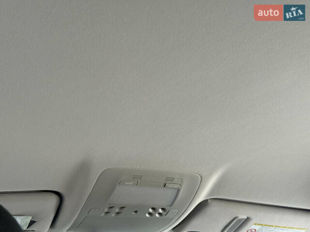 Серый Лексус ИС, объемом двигателя 2.5 л и пробегом 200 тыс. км за 8000 $, фото 40 на Automoto.ua