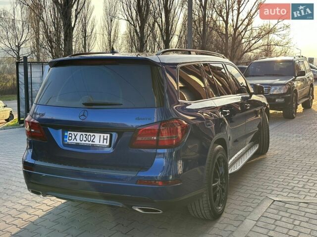 Сірий Лексус ІС, об'ємом двигуна 2.23 л та пробігом 299 тис. км за 8300 $, фото 31 на Automoto.ua